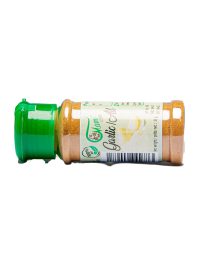 Garlic - Mami Tie - Image 2