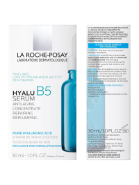 La Roche-Posay Hyalu B5 Anti-Wrinkle Serum