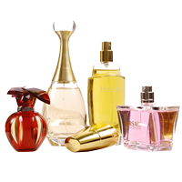 Perfume Category