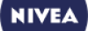 NIVEA_1_Logo_1070622 NIVEA_1_Logo_1070622